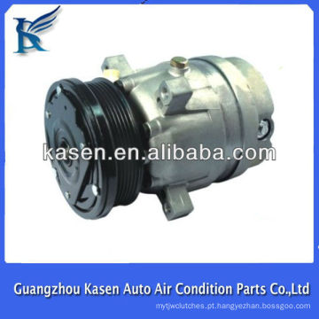 V5 compressor de ar condicionado para Buick Skyhawk Chevy Cavalier Alfa Romeo 131795 1131549 1131708